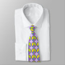 Search for peace flower ties World