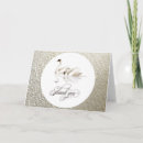 Search for texture cards Gold