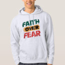 Search for faith hoodies Belief