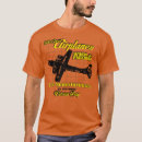 Search for airplane birthday tshirts Vintage