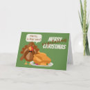 Search for vegan christmas cards Humour