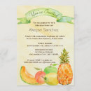 Search for best coaching invitations Watercolor