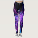 Search for shattered clothing Vintage