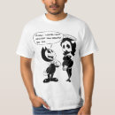 Search for bendy Bendy ink demon