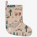 Search for race car christmas stockings Cute