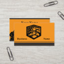 Search for welder business cards Unique