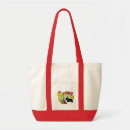 Search for dog training bags Cute