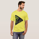 Search for gucci tshirts Prada