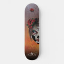 Search for la skateboards Skull