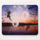 Search for fae electronics Fairies