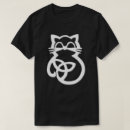 Search for celtic trinity tshirts Ireland