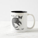 Search for litters mugs Cute