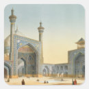 Search for pascal stickers Xavier