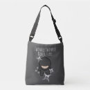 Search for ninja bags Warrior