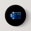 Search for cancer research badges Autism community