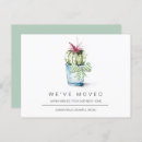 Search for potted plant invitations We have moved
