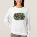 Search for paintbrush tshirts Wildflower