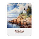 Search for pine tree magnets Watercolor