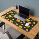 Search for hamburger mouse mats Meat
