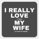 Search for go fish stickers Fishing