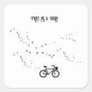 Search for free bird stickers Freedom