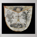 Search for masonic art Symbols