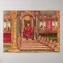 Search for king solomon art 16th