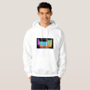 Search for atomic hoodies Element