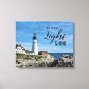 Search for inspirational quotes canvas prints Coastal