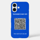 Search for coding iphone cases Blue