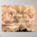 Search for pale photography Flowers