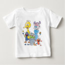 Search for elmo baby clothes Abby cadabby
