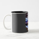 Search for grand mugs Hiking