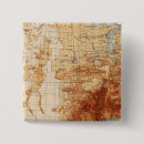 Search for fifty states badges Statistical