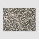Search for flourish pattern Flourishes