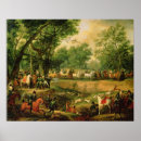 Search for vernet posters Horace