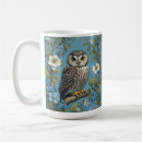 Search for whet mugs Owl