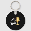 Search for winner key rings Speech