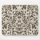 Search for oak mouse mats Leaves