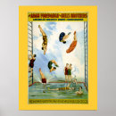 Search for sells posters Retro