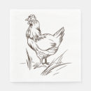 Search for chickens roosters weddings Birthday
