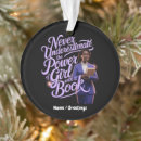 Search for rbg christmas tree decorations Bader