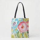 Search for botanical bags Bouquet