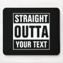Search for outta electronics Funny