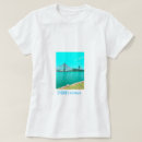 Search for anzac tshirts Australia