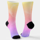 Search for orange womens socks Pink