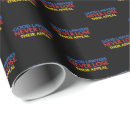 Search for attorneys gift wrap Law