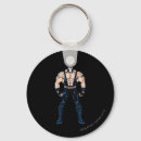 Search for city classic key rings Joker