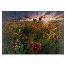 Search for blankets chopping boards Flower