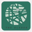 Search for arrow stickers Arrow television series